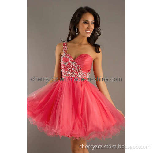 Cocktail Dress (P20280)